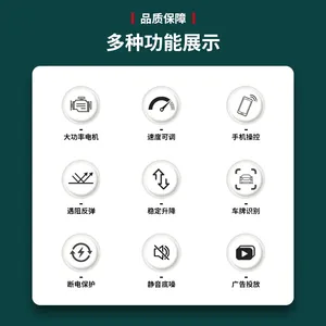 ����բС������ʶ��һ�����λ�������ų��������Ž�