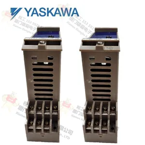 UGTMEM-03MB2 伺服控制器 控制模块 伺服电机