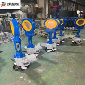 �ֶ�����ֵ�բ�� 304���Ϸ� ֽ���� ϴúж�Ҳ�巧 PZ73W-16P