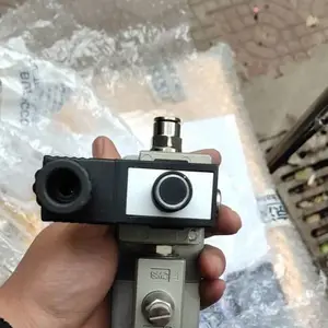 ��������Burocco��ī����VPOO-2000���ڷ�