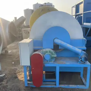 ��̩��е����ȹ�Ͳ��ɻ��ο���ú�����������������ͭм���
