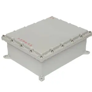 �Ƿ�DF����Ӧ������UPS��Դ200W-1000W������ˮӦ��װ��