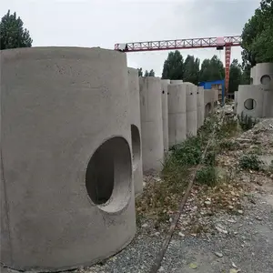 ��Ӧˮ���龮 Ԥ�Ƶ��ŵ��¼�龮�� ��������ˮ�в��ˮ���