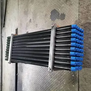 50mm�������ӵ������ ���õ�����˳���