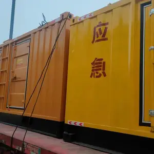 Ϋ�����������24Сʱ����2024ȫ�����ޡ�