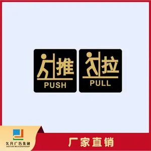 �ǿ����������� ��������ܰ��ʾ�� �ɶ��Ʊ�ʶ��