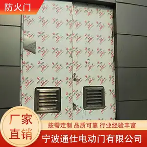 �� �� ���ʷ����ų��� ���� ��ӭ��ѯ ֧�ֶ���