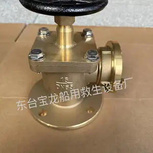��������˨ȫͭ4��6�� ȫͭ����ʽ����˨ֱ��ֱͨ ������������˨