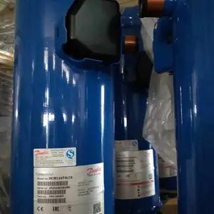 ԭװ����˹10ƥ�յ�ѹ���� HCM120T4LC6 ����˹�յ�����ѹ���� �ֻ�