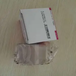 中兴化成AGF-100FR胶带 原装铁氟龙高温胶布 日本进口