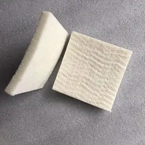 ������ϸ���� �������������� ����������ձʩ��