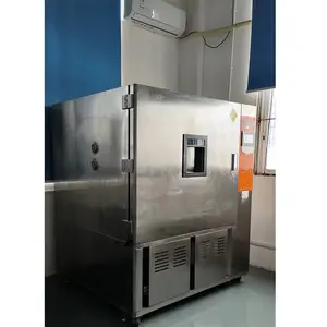 �㶫���ֿɳ�ʽ���º�ʪ��ת�� ���ް��� �ݳ������øߵ������������