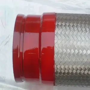 �������� ����ʽ�������� ���̹ܵ� ���۲���ֱ�֯��304 ��������