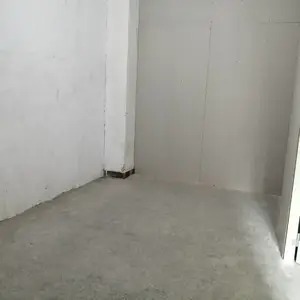 展厅样品货物长短期存放小仓库出租 家具电器玩具存放小仓库租赁