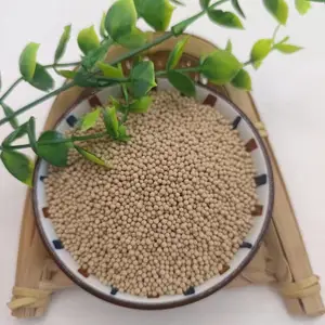 ����ɸ�������������͸��¹�ҵ����������������ɸ��