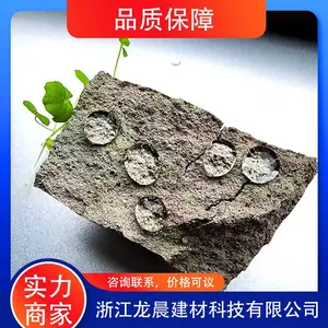 ���� ɰ����ˮ�� ͸����ùɰ�����Ӽ����� �;��Ժ� ��ˮ������Խ