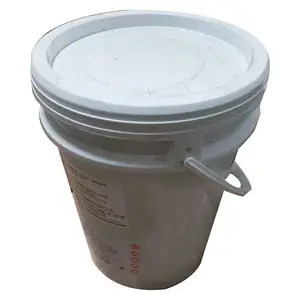 �p�����ͻ�ļ������ÉT�� TERRAPAINT100ˮ��Ϳ�� 2KG����Ͱװ