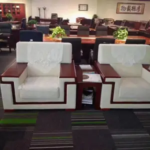 昆明酒店接待室办公沙发 昆明会客区休闲沙发椅工厂