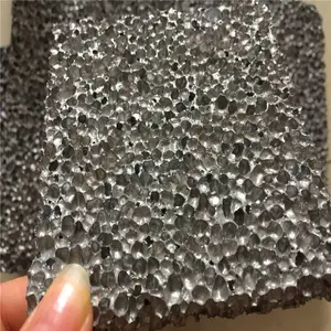 ���ƹ���������帴����ĭ�� ����װ�β��� �����������Ϸ�����