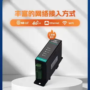 MQTT4GDTU����ģ�� ���ڷ�����232/485ͨѶ�ɼ�modbus����-�����ƿ�