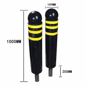�踣���� ��ʾ�� �𽺸���� �̶���ײ�� ·׮��· ·�����16