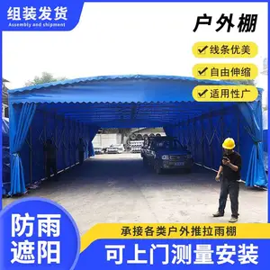 �� ���۵���STHC-01 �綯������ �� ���ƶ�������������