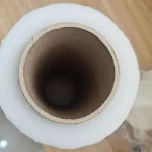 ��ɽԴͷ���� 25��������Ĥ �����Ż�