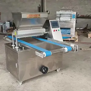 ��ŷ ����400��600��ȫ�Զ�����ע���� ʳƷ���ע���� �ɴ���������