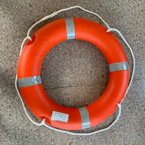 ����������ӾȦ��Ѵ����Ȧ���Ͼ�Ԯ���ո���Ȧ2.5KG����������