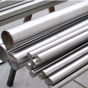 42CrMo4�Ͻ�Բ�� ���伯���ظ�42crmo4Բ�� ���ָ�Բ����