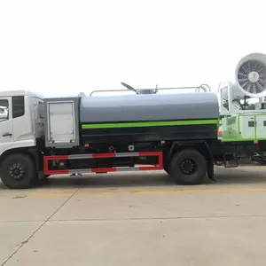 �ƶ�ʽ��ֳ������������ ��Ӭ������ɱ��***��
