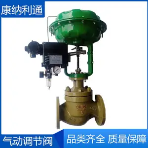 �������ڷ� ���� ������ �¶� ���� ѹ������ ZJHP-16C
