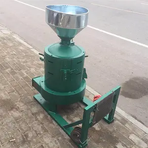 ũ����ʳ��Ƥĥ�׻� ���Ӹ���ȥƤ�� ������С����Ƥ��