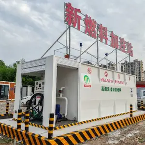 贵州新能源柴油报价 浙江绿横新能源科技供应