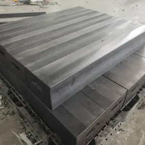 ���̻�е���߷���������ϩ��� ������� �ھ���� ��