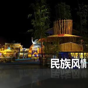 博物馆设计设计-校史馆,纪念馆,展馆设计,专业团队
