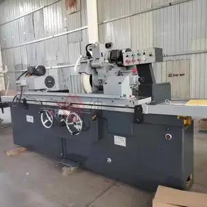 ���ɻ��� M7150 ƽ��ĥ�� �������ڵ��� ǰ��Һѹ ��������