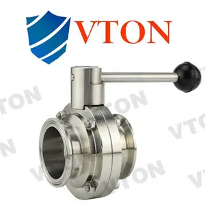 ������������װ���� ���ڰ�װά�� ��������VTONƷ��