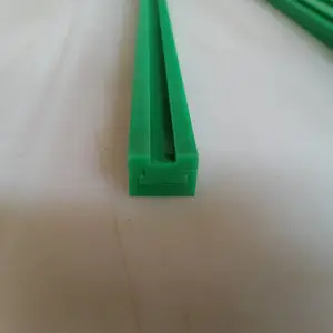 �������� uhmw-pe��� ���߷���������ϩ��������,��ĥ�а� hdpe���