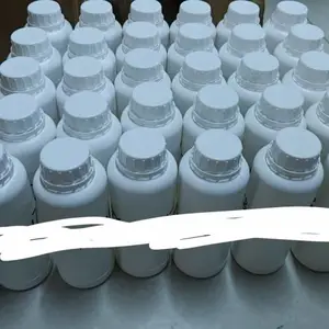 �Ĵ����ǹ�����������Ʒ����ר��˫�嵽��