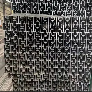 3040���Ͻ𵼹� ���Ͻ𵼹� ���H�͵���֧��