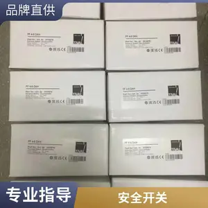 Airtrol F-4300-100 ѹ������ Airtrol F-4200-60-FM-B85
