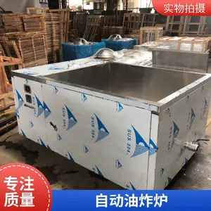 �������ô���������ը¯ �Ƶ극����ʽ��ը��ը����