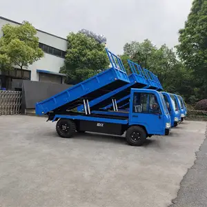 ���ش��λ5�ֵ綯���˳���ƿ���������������ֳ�����ƽ�峵ͼƬ