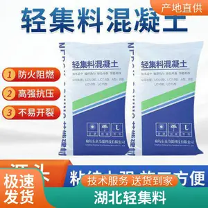 ���ڿӵ����� lc15���Ἧ�ϻ����� �������� �ֳ����� ���ͿƼ�