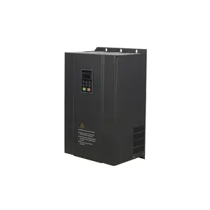��ӦKM7000-SPϵ��ʳƷר�ñ�Ƶ����ʳƷ��װ��е��Ƶ�����豸