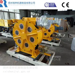����RH76B���������ܱ� ���彬���������� ѹ����