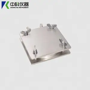 �����ֻ� ʳƷ��װ�����Ǩ�Ƴ� Ǩ��Ԥ����װ�� QYC-E