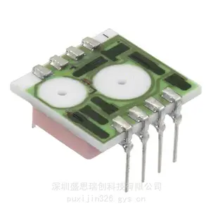 NPC-1210-100G-1-S�������ű�ѹ100psi����ѹ��������Amphenol