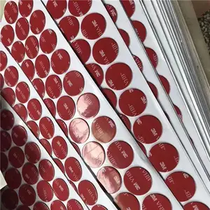 ͸���ǿ���˫ ��ɫ�ǿ��� �潺��Ƭ ���ƶ���ģ�� ֧�ֶ���